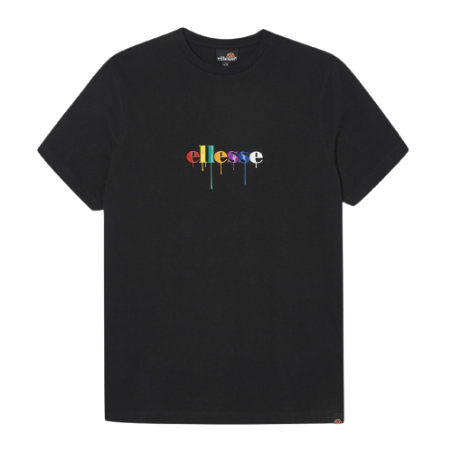 https://accessoiresmodes.com//storage/photos/1069/TEE-SHIRT ELLESSE/giorvoa-tee_3208984_1140x1140-removebg-preview.png